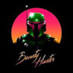 Meet your Posher, Carlos